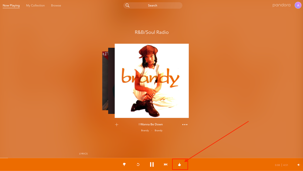 Screen Shot 2020-08-05 at 1.39.05 PM.png