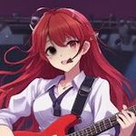 Profile (DarkmoonRose)