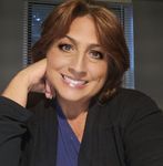 Profile (StaceySchick)