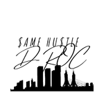 Profile (SAMEHUSTLEDROC)