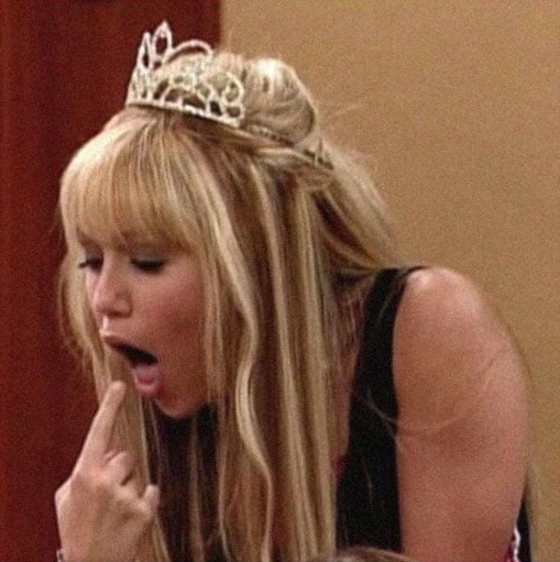 Screenshot 2024-11-14 10.47.56 AM.png