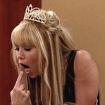 Screenshot 2024-11-14 10.47.56 AM.png