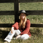 Hannah Michelle (7).png