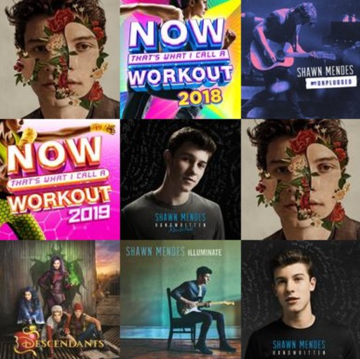 Screen Shot 2020-08-10 at 5.22.20 AM.png