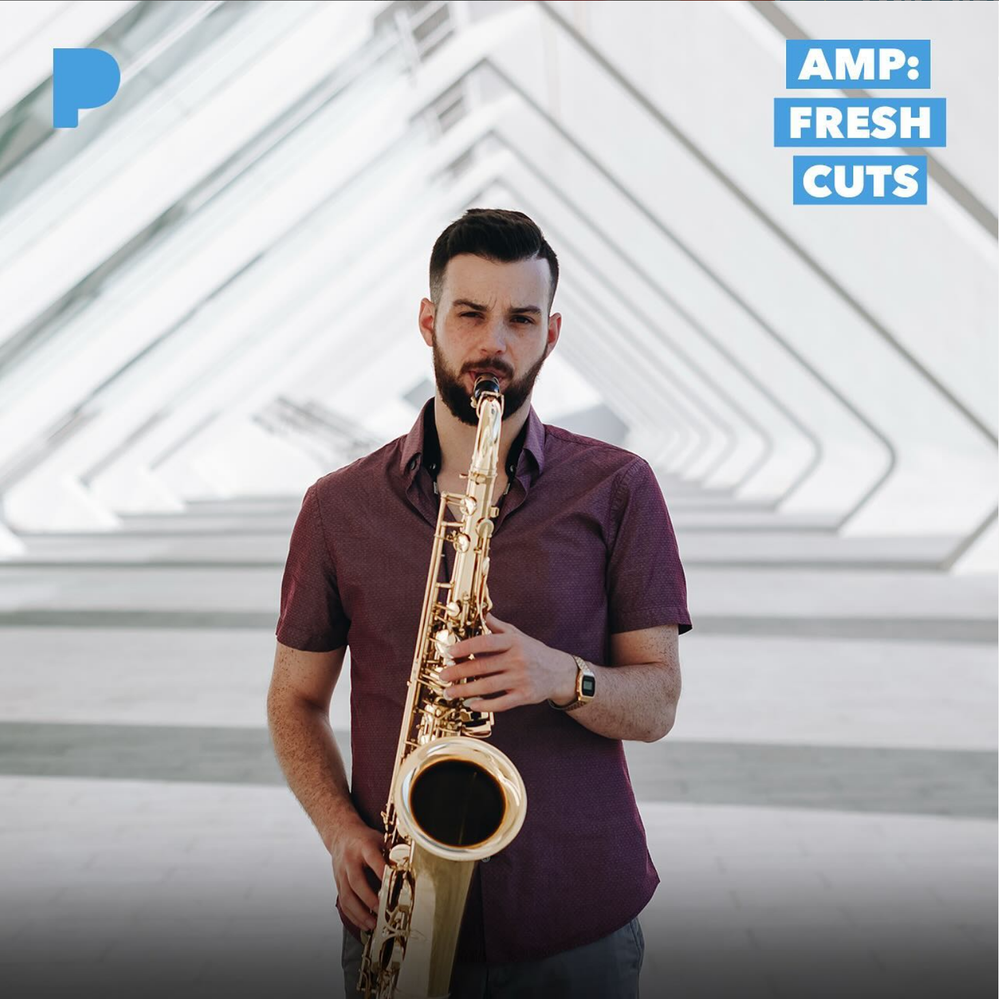 Screenshot 2024-11-26 at 13-35-38 Pandora AMP (@amp_pandora) • Instagram photos and videos.png Screenshot 2024-11-26 at 13-35-38 Pandora AMP (@amp_pandora) • Instagram photos and videos.png