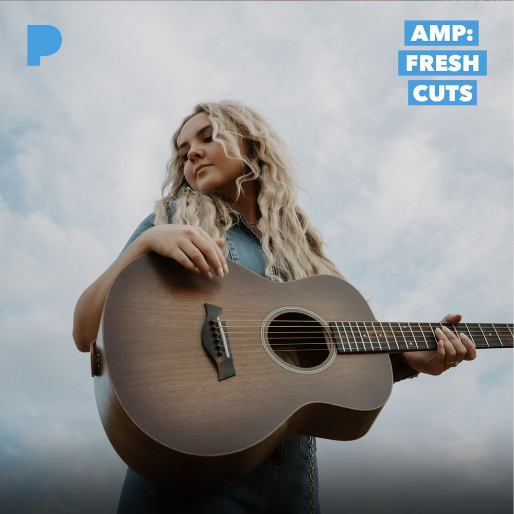 Screenshot 2024-11-26 at 13-35-54 Pandora AMP (@amp_pandora) • Instagram photos and videos.png Screenshot 2024-11-26 at 13-35-54 Pandora AMP (@amp_pandora) • Instagram photos and videos.png