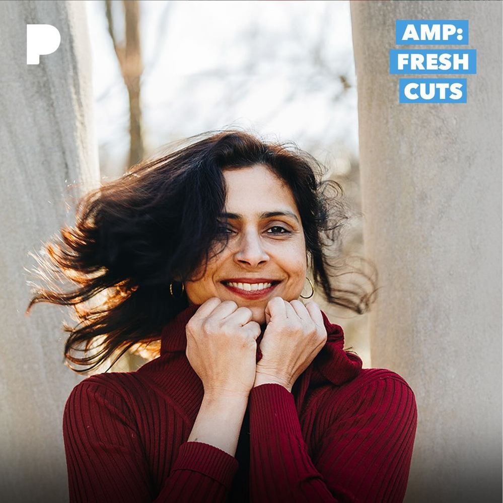 Screenshot 2024-11-26 at 13-36-04 Pandora AMP (@amp_pandora) • Instagram photos and videos.png Screenshot 2024-11-26 at 13-36-04 Pandora AMP (@amp_pandora) • Instagram photos and videos.png