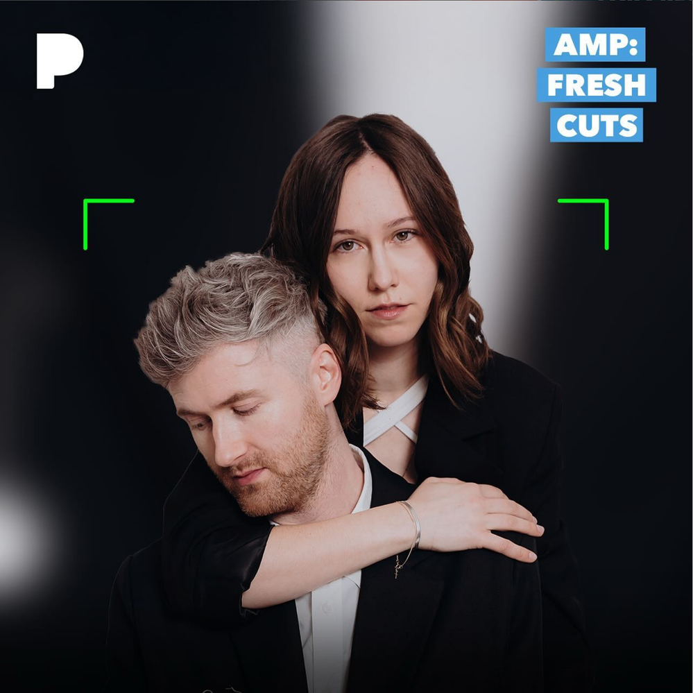 Screenshot 2024-11-26 at 13-36-18 Pandora AMP (@amp_pandora) • Instagram photos and videos.png Screenshot 2024-11-26 at 13-36-18 Pandora AMP (@amp_pandora) • Instagram photos and videos.png