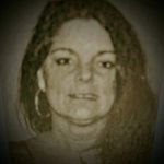 Profile (Littlemissie42)