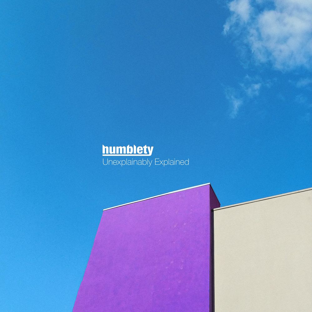 (LOWERCASE NEW) 2400px Unexplainably Explained by Humblety Josh Humble.jpg