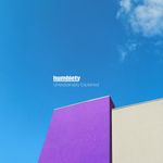 (LOWERCASE NEW) 2400px Unexplainably Explained by Humblety Josh Humble.jpg