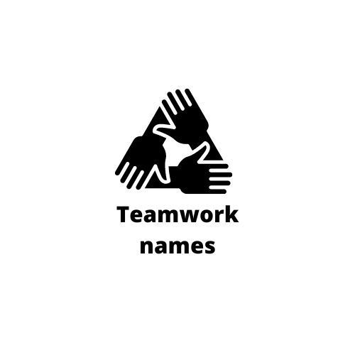 logo.teamworknames.jpg