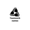 logo.teamworknames.jpg