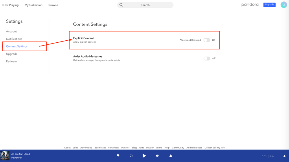 Screen Shot 2020-08-11 at 7.47.20 AM.png