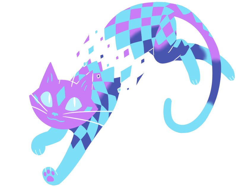 Screenshot 2024-12-02 7.25.32 PM.png