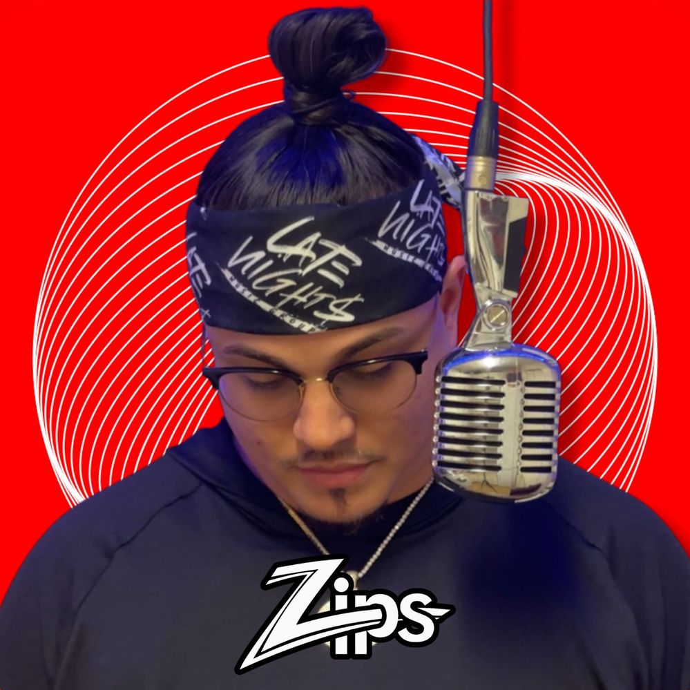 Untitled design (29).jpg