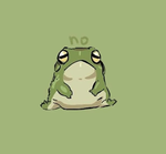 Screenshot 2024-06-27 220934.png