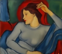 Screenshot 2024-09-29 121232.png