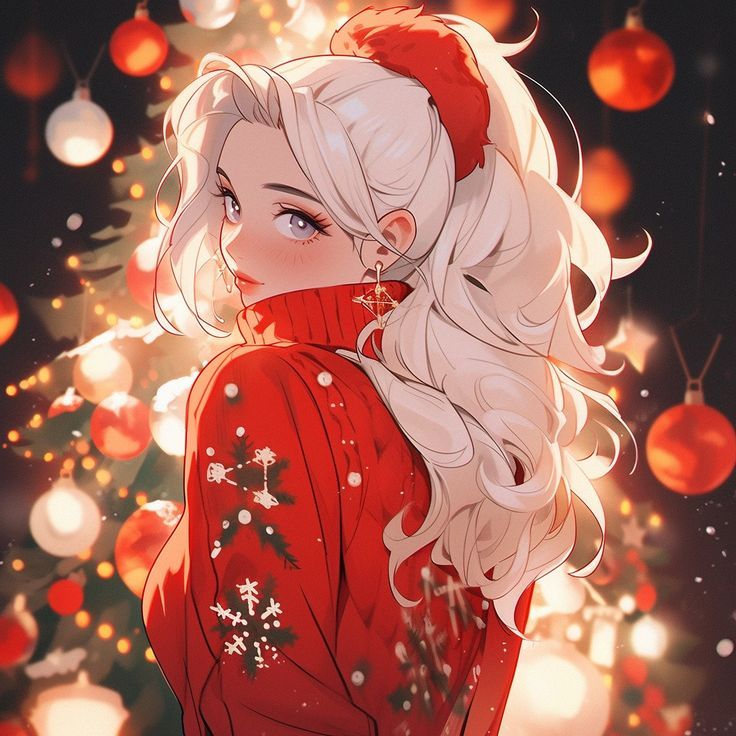 Christmas PFP.jpg
