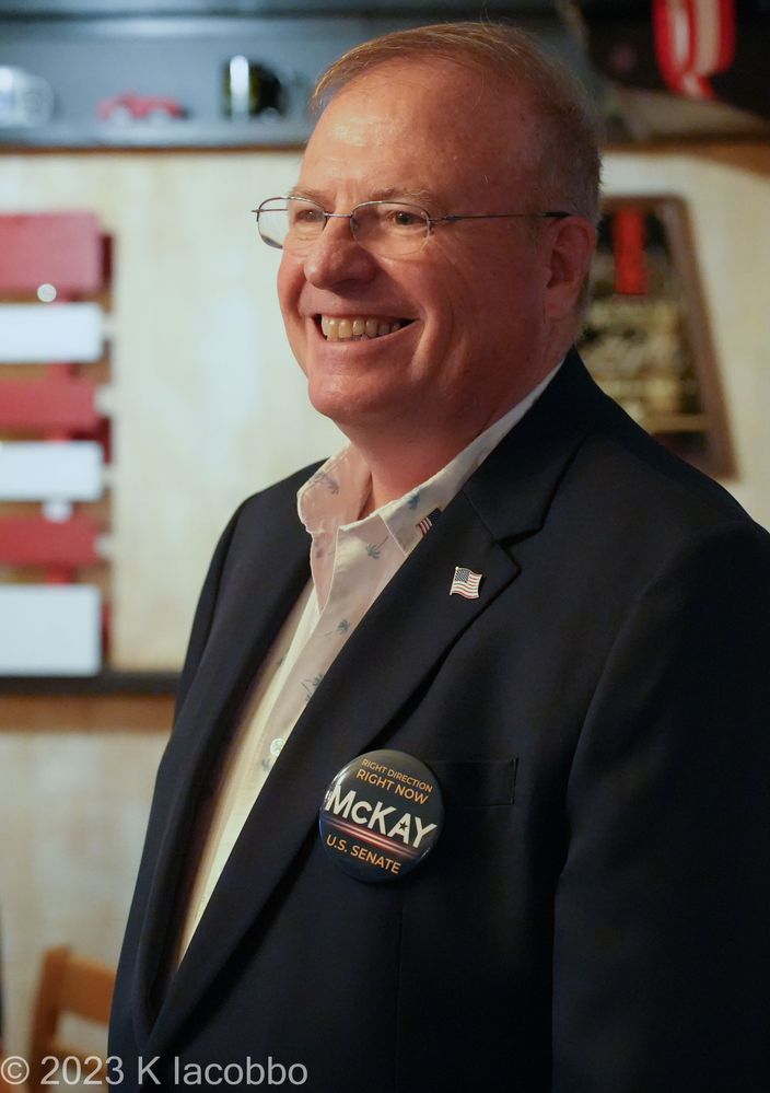 ray mckay sept 30 2023 (6 of 8).jpg