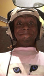 Profile (LilWayne)