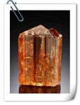 Imperial Topaz.jpg