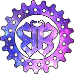 Profile (BicycleBodhi)