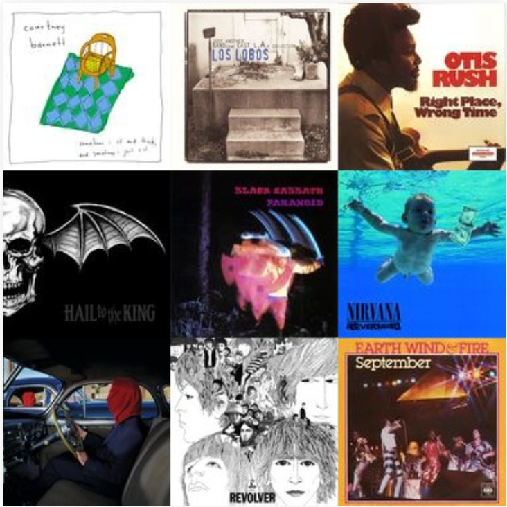 Screen Shot 2020-08-13 at 5.25.35 AM.png