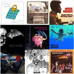 Screen Shot 2020-08-13 at 5.25.35 AM.png