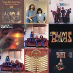 Screen Shot 2020-08-14 at 7.28.59 AM.png