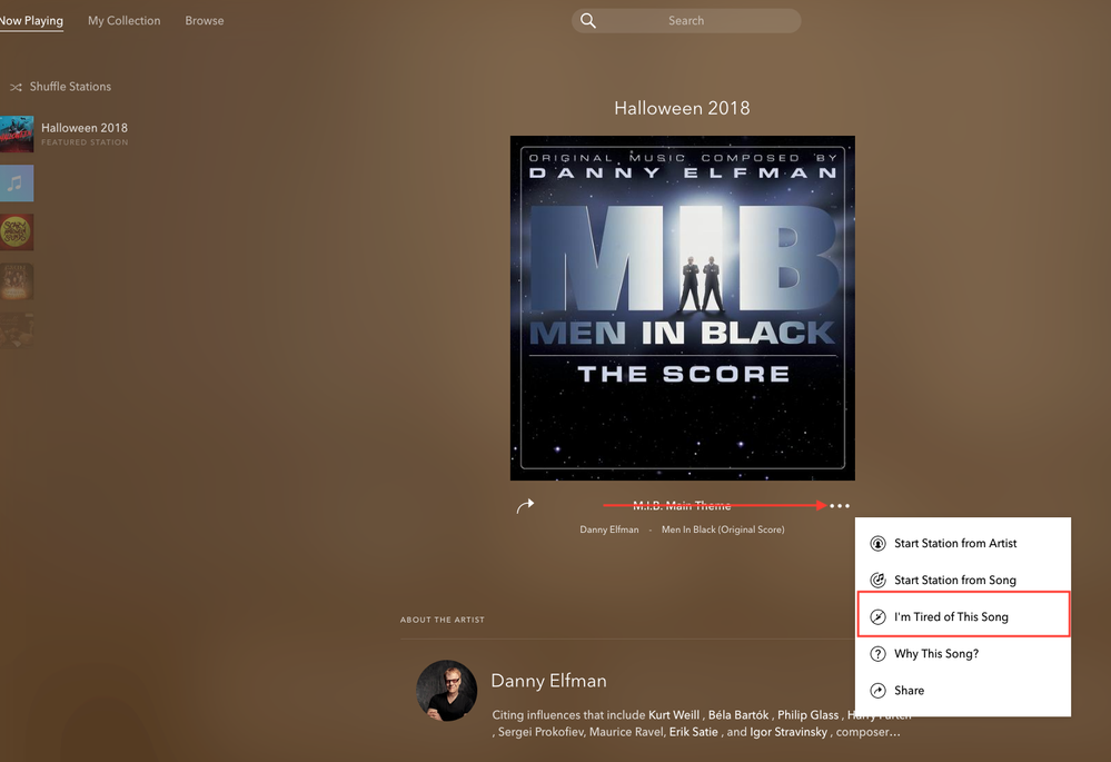 Screen Shot 2019-10-08 at 8.11.06 AM.png
