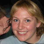 завантаження (27).jpg