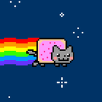 NyanCat7097