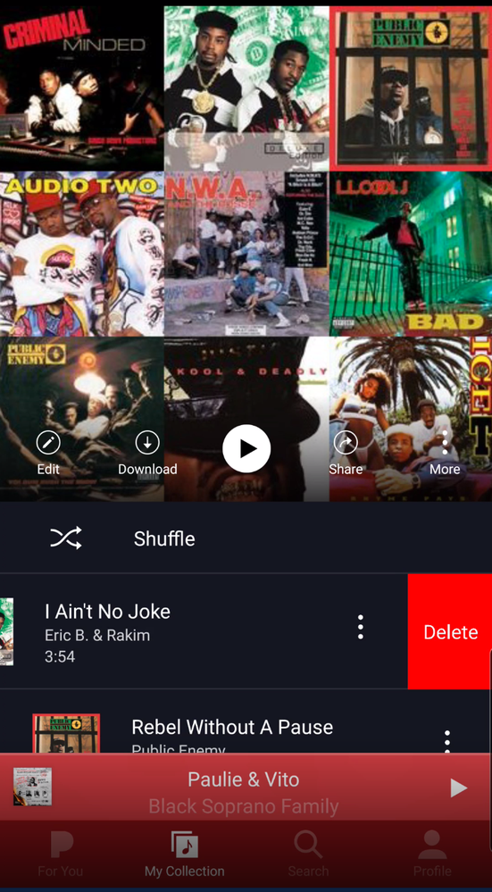 Screen Shot 2020-08-14 at 1.47.21 PM.png