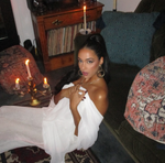 ISADORA X SOFIA copy.png