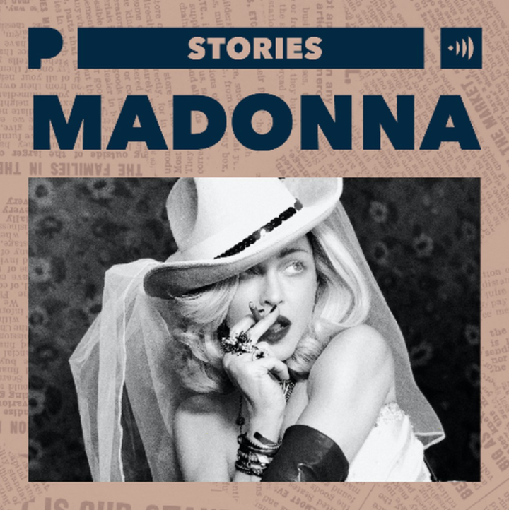 Screen Shot 2020-08-17 at 5.25.17 AM.png