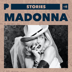 Screen Shot 2020-08-17 at 5.25.17 AM.png