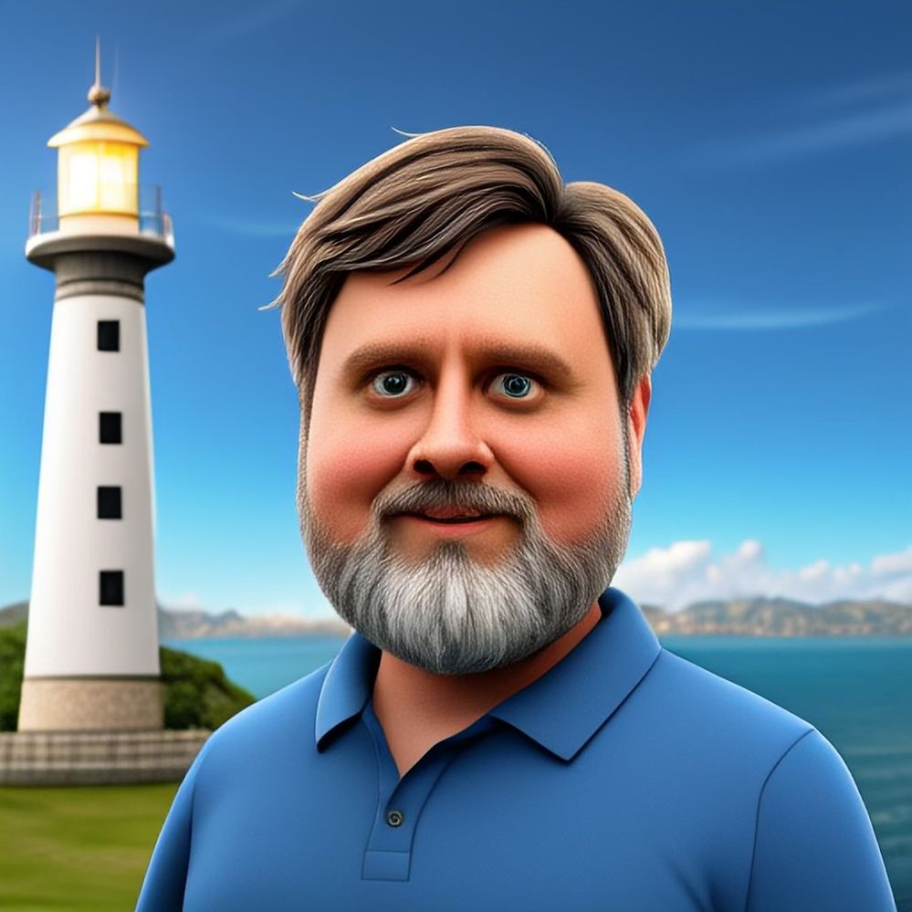 Generated Image.jpeg