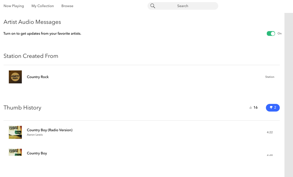 Screen Shot 2020-08-18 at 10.33.26 AM.png