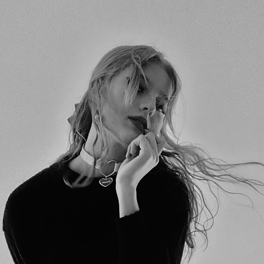 IMG20241207144730 (2).jpeg