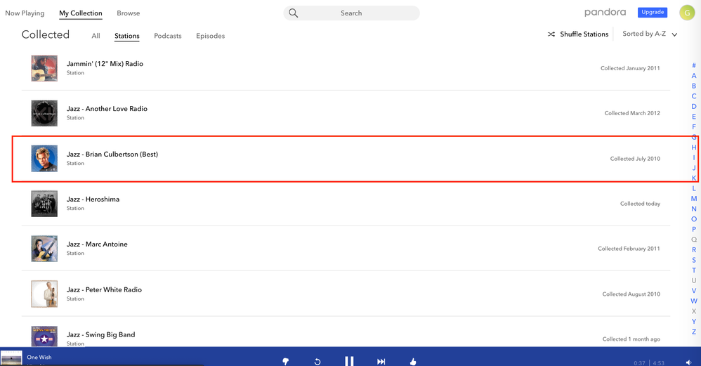 Screen Shot 2020-08-19 at 11.22.19 AM.png