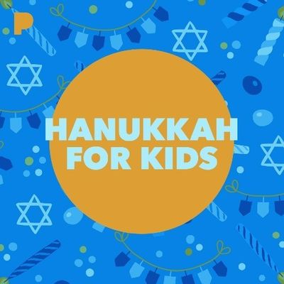 500W_500H-1.jpg 500W_500H-1.jpg