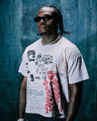 GfQrVx6WoAAe1lE.jpeg GfQrVx6WoAAe1lE.jpeg