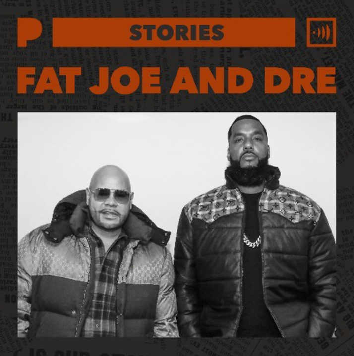 Screen Shot 2020-08-20 at 4.40.57 AM.png