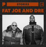 Screen Shot 2020-08-20 at 4.40.57 AM.png