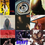 Screen Shot 2020-08-20 at 1.35.12 PM.png