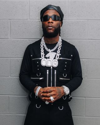 GfMYo2GXsAA8nxR.jpeg GfMYo2GXsAA8nxR.jpeg