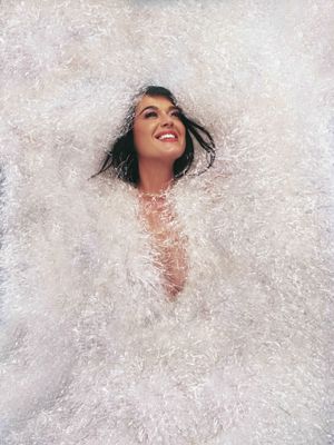 GfV03ssXMAA-Qxp.jpeg GfV03ssXMAA-Qxp.jpeg