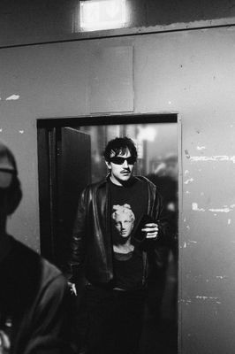 GfRiNIXXMAAeadR.jpeg GfRiNIXXMAAeadR.jpeg