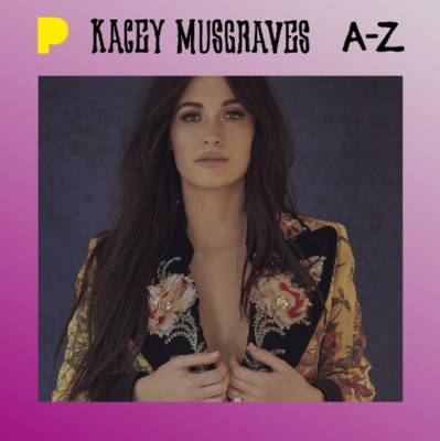 Screen Shot 2020-08-21 at 8.50.44 AM.png